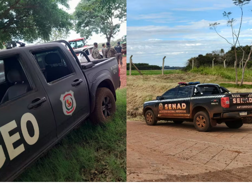 69e12ea74eceb701191479