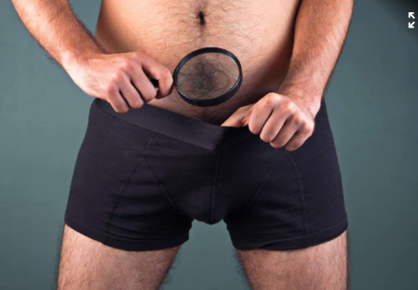 captura de pantalla 2022 06 26 a las 5.34.34 p. m.