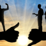 la soberbia la trampa del amor propio