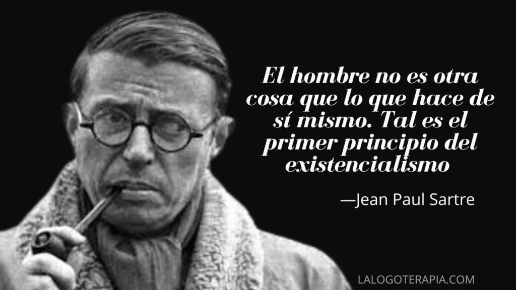 sartre