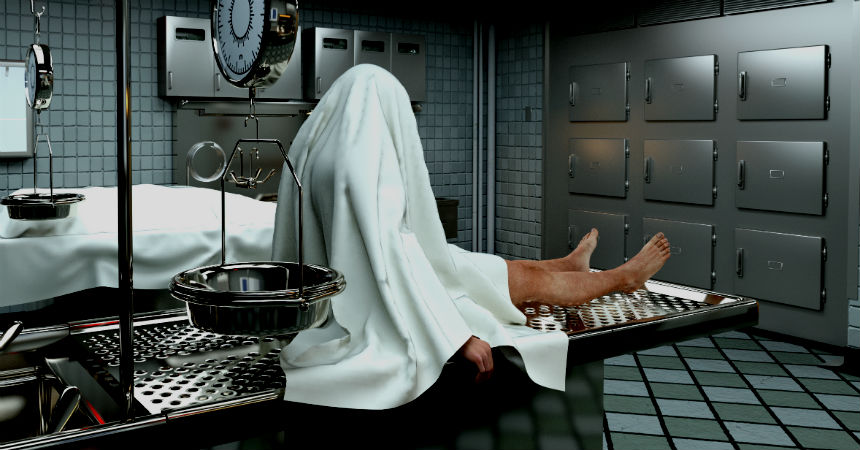 b14365b3bd409c2b54d60dc19db95cfe017e182da54a1c33e222f910f045f089