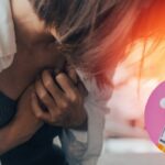 formato sacs 2023 09 16t103434480 654b668c focus 0 0 688 364