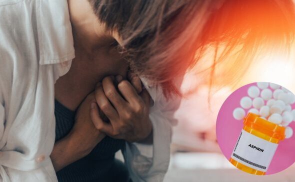 formato sacs 2023 09 16t103434480 654b668c focus 0 0 688 364