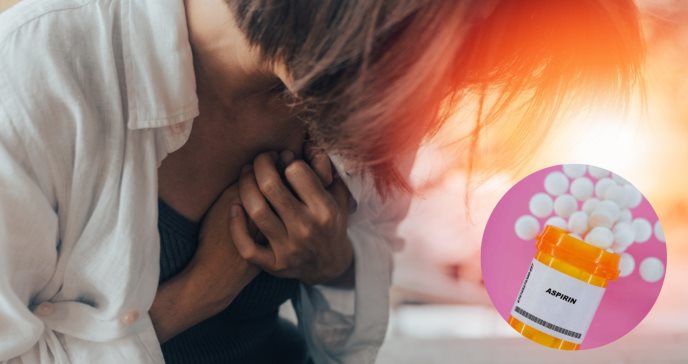 formato sacs 2023 09 16t103434480 654b668c focus 0 0 688 364