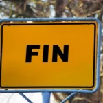 town sign 1158387 1920 640x424