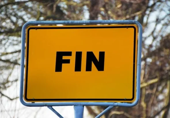 town sign 1158387 1920 640x424