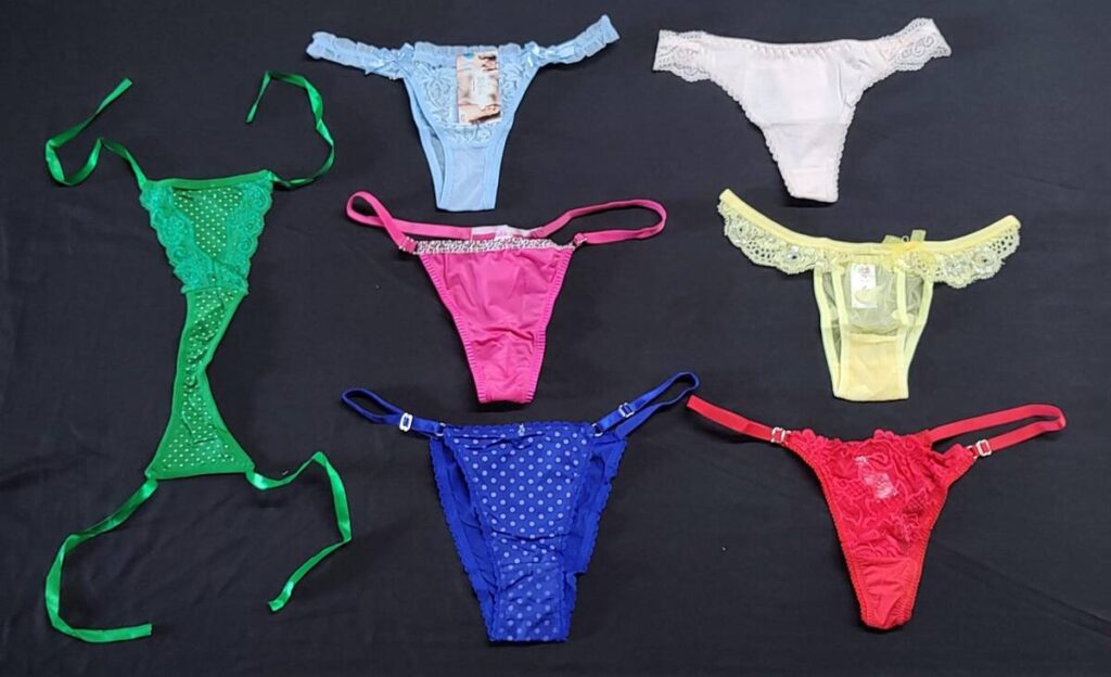 whatsapp image 2025 03 26 at 13.32.26 1743021897 (1)